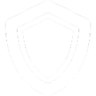 Shield Icon