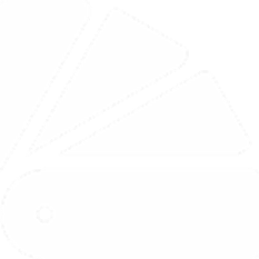 Paint Palette Icon