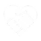 Handshake Icon