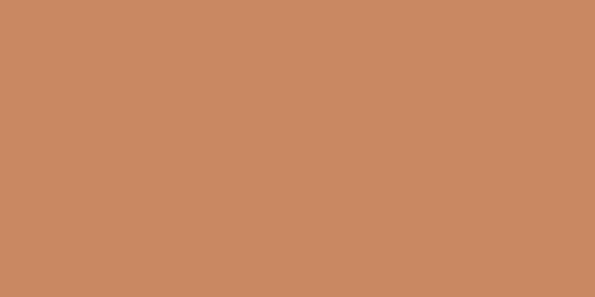 Orange Hallway Paint
