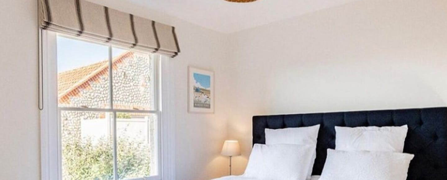 neutral bedroom colour scheme