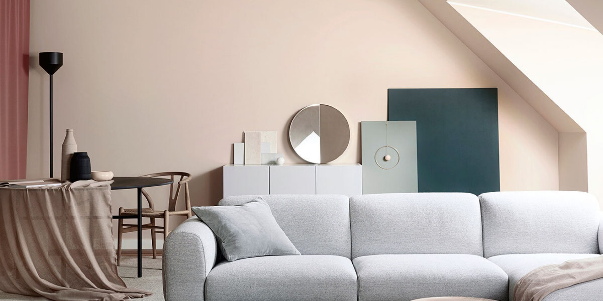 Grey Living Room Paint Ideas Uk Matttroy