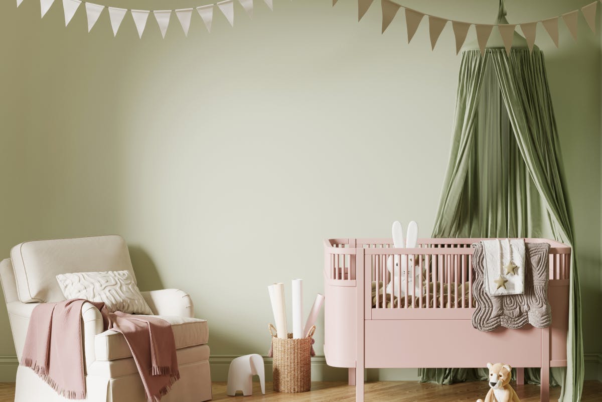 5-green-nursery-colour-schemes