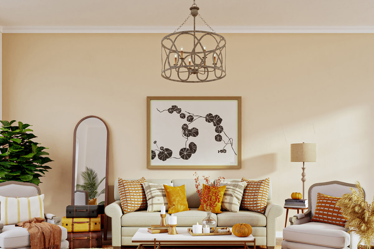 Small Living Room Paint Ideas Uk | Cabinets Matttroy