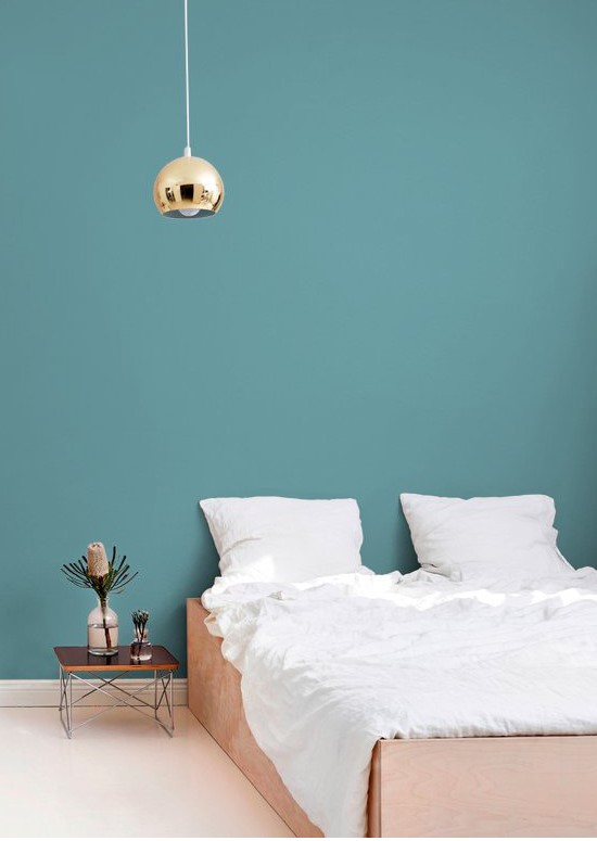 mosaic j367 bedroom wall