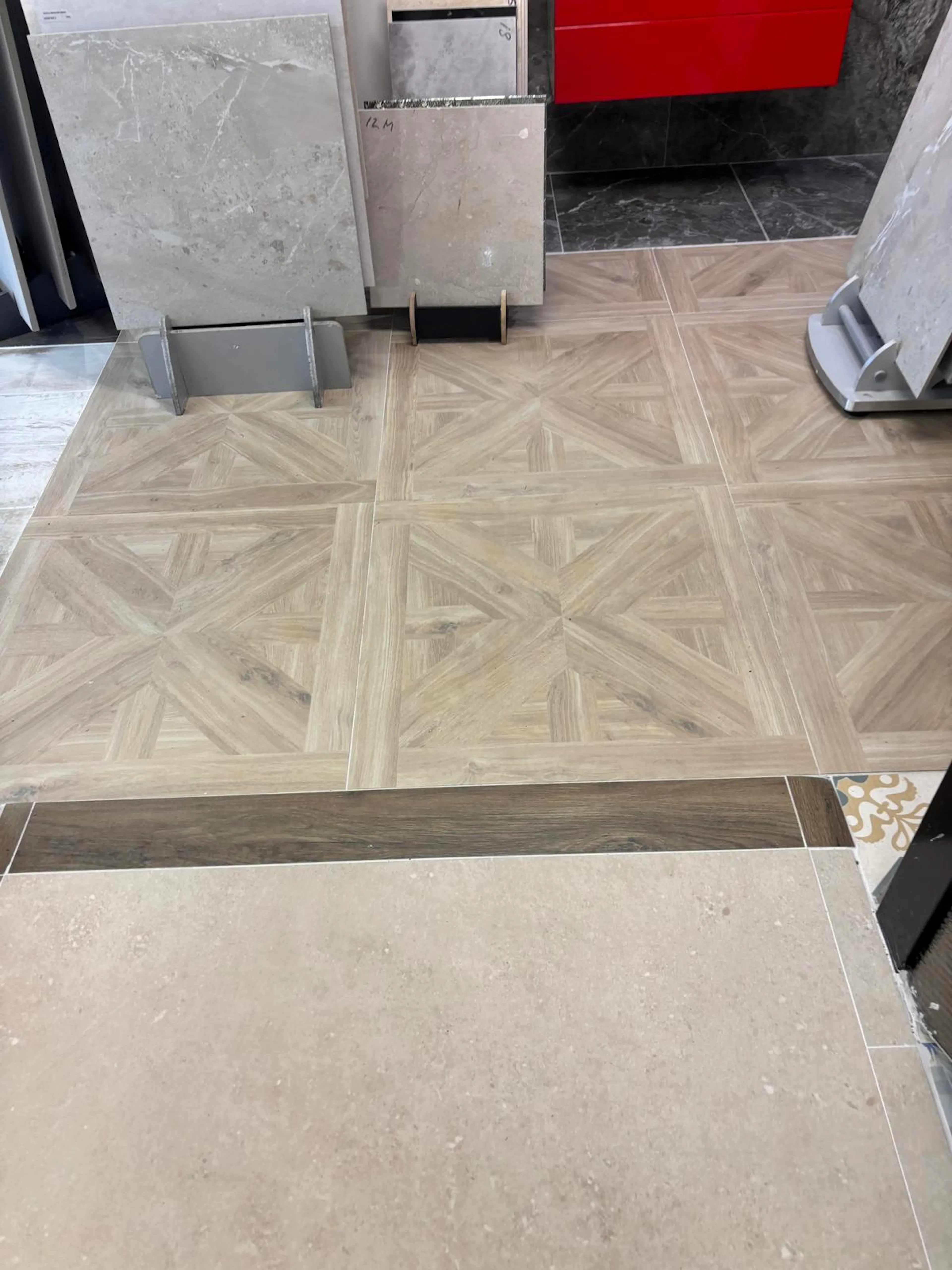 Floor3