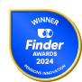 TILLIT winner finder awards 2024