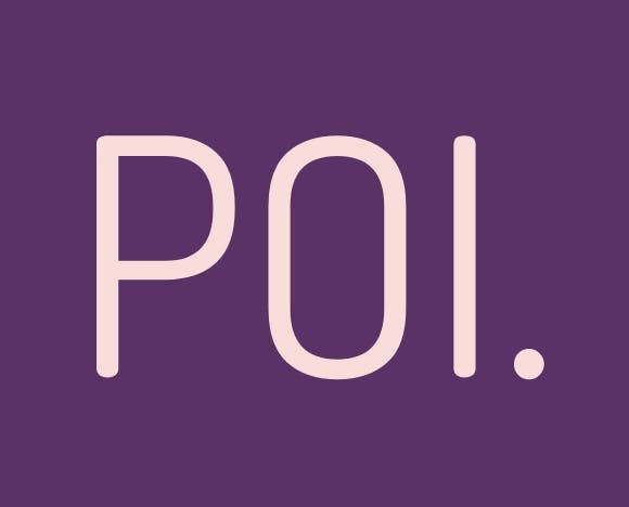 POI