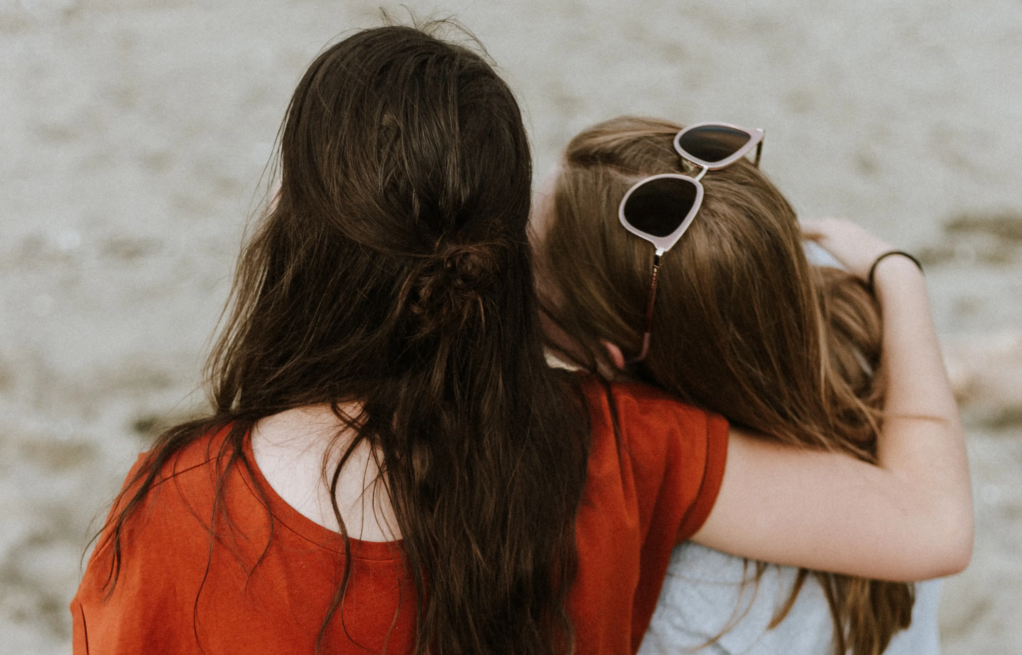 How to support a friend going through infertility | Tilly Blog