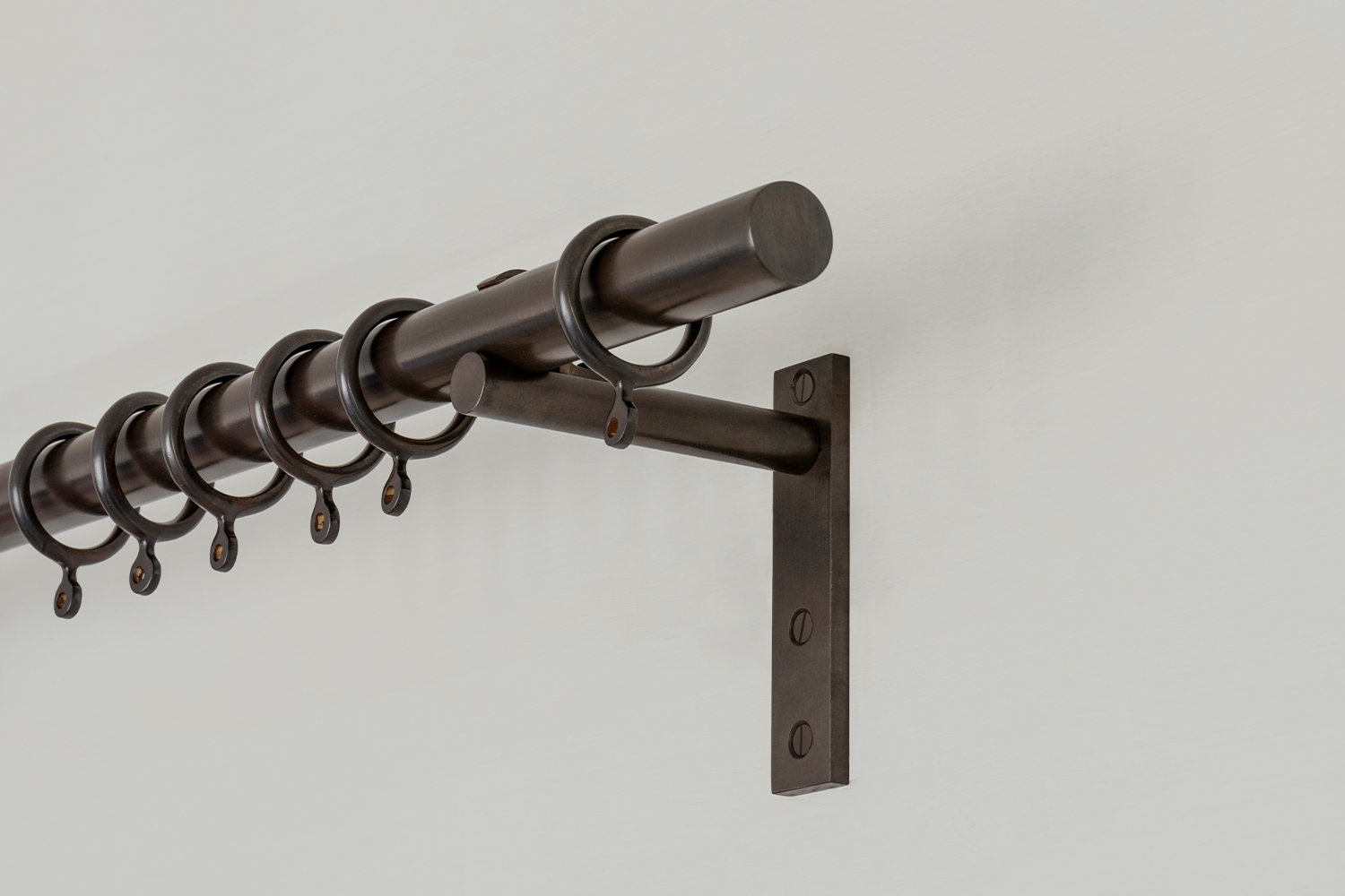 Tillys Modern Artisan