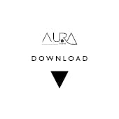 Aura file download