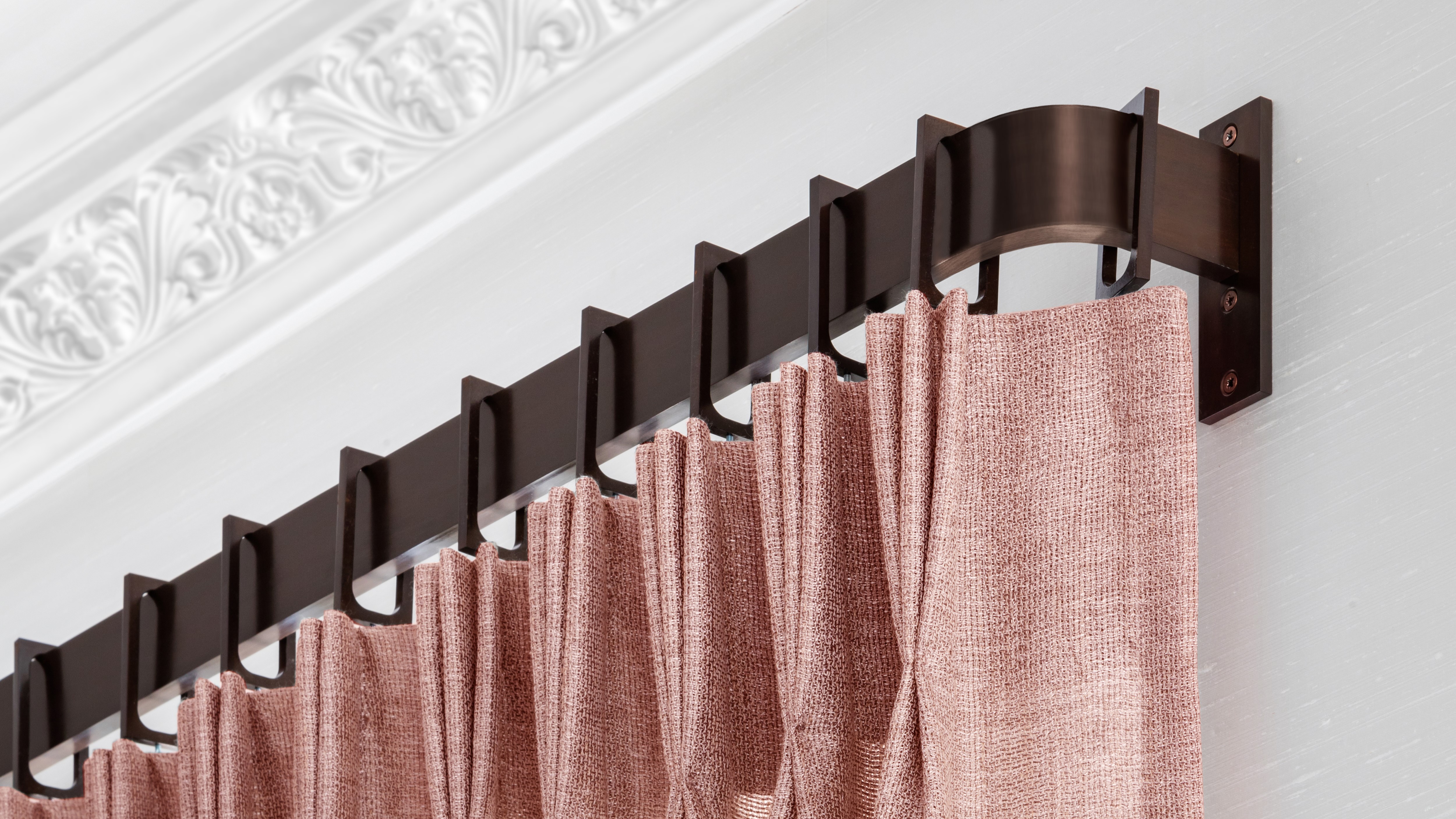 Home — Tillys Interiors