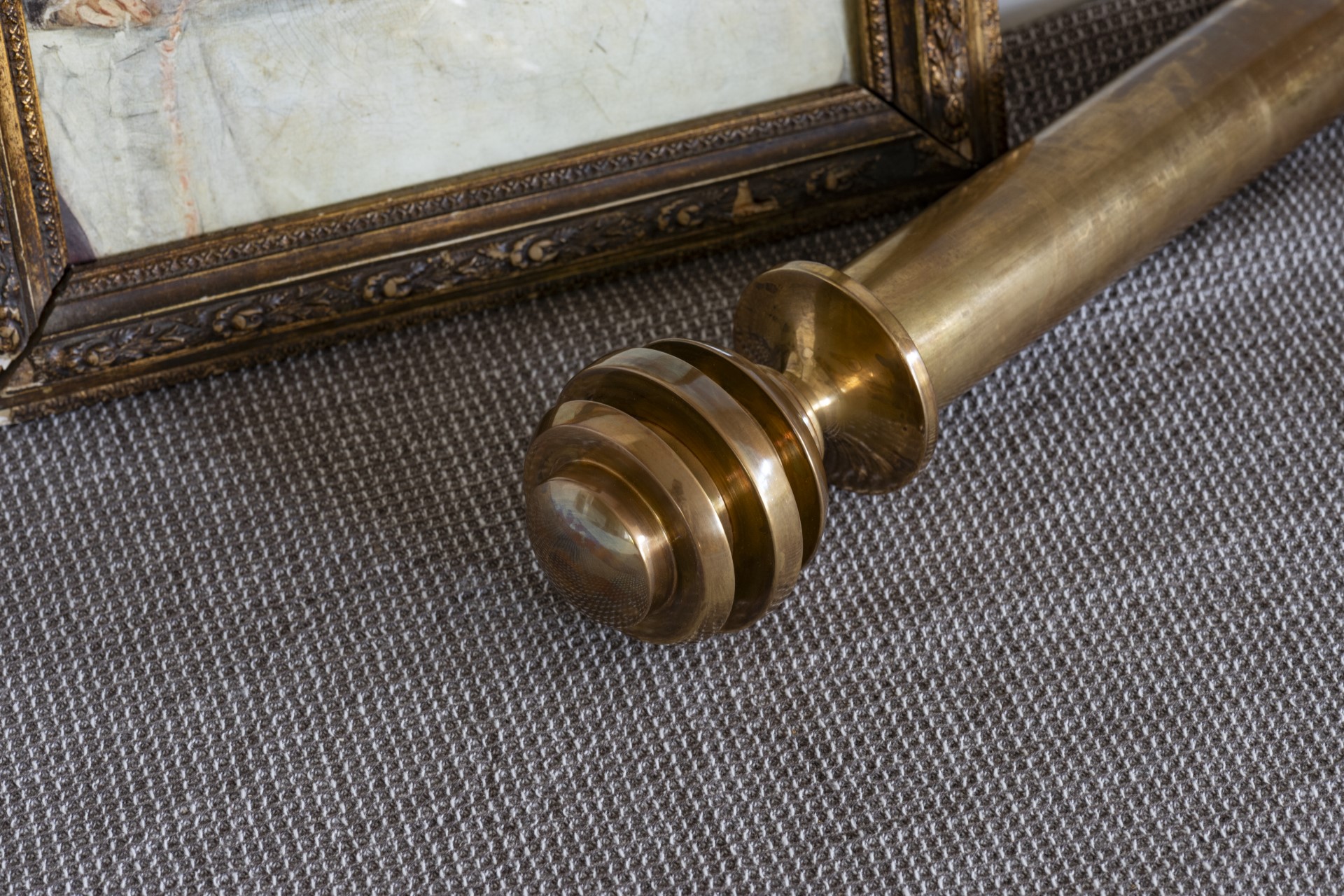 Home — Tillys Interiors