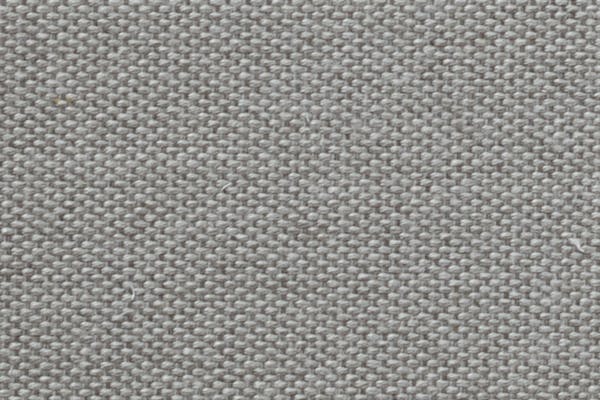 Finesse Roller Blind Fabrics — Tillys Interiors