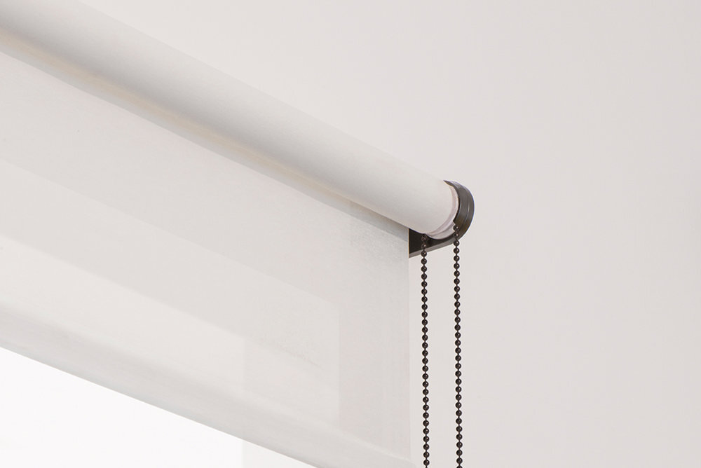 Finesse Roller Blind