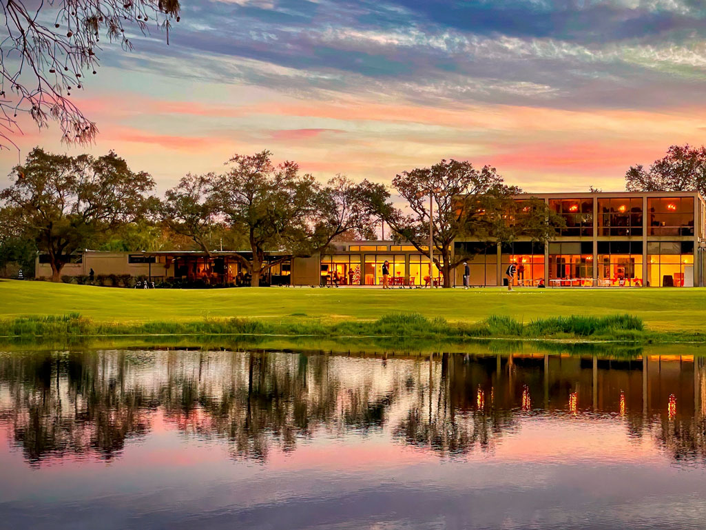 Photo Gallery Timberlane Golf & Rec