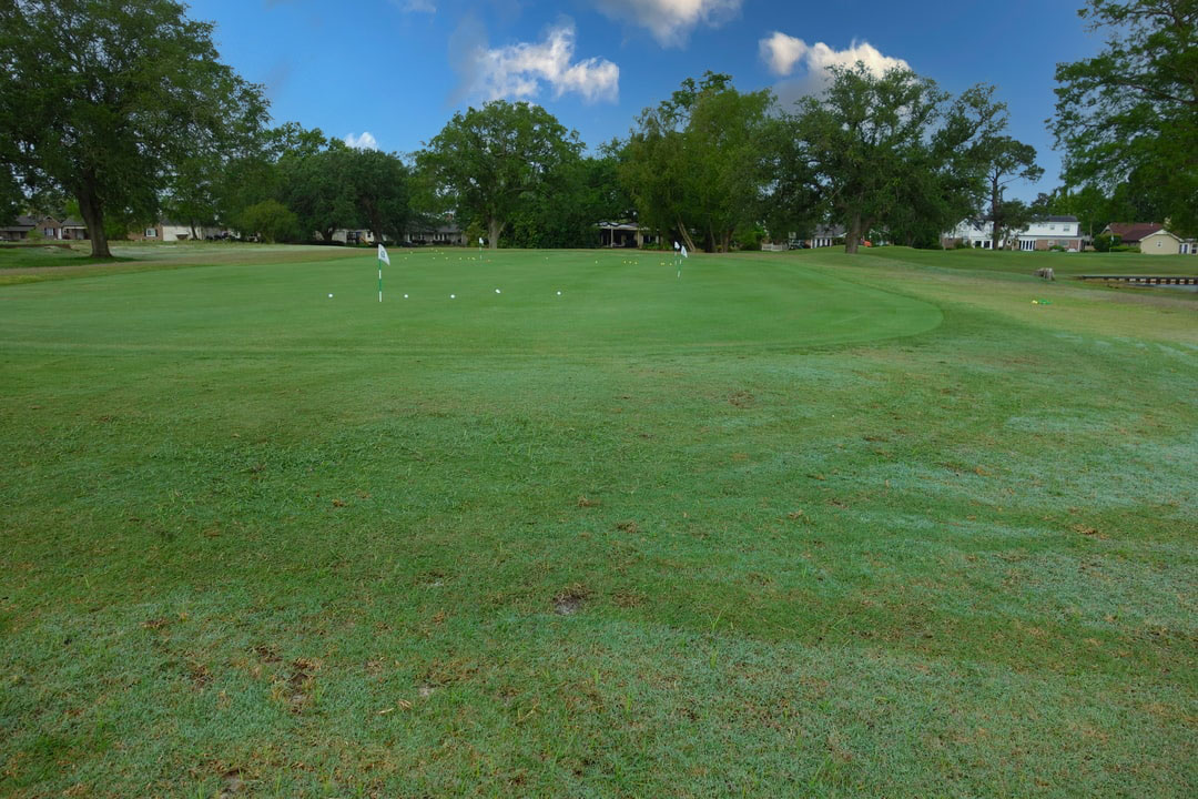 Photo Gallery Timberlane Golf & Rec