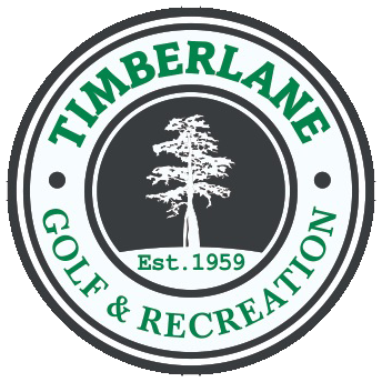 Timberlane Golf & Rec