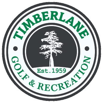 Timberlane Golf & Rec