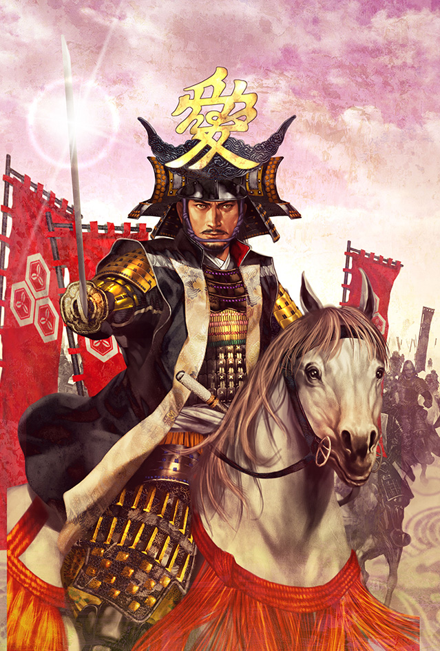 【激レア】戦国武将デコトラ　ラジコン　真田幸村　直江兼続 Amazon | BB戦士 戦国伝 真田幸村頑駄無(さなだゆきむらガンダム