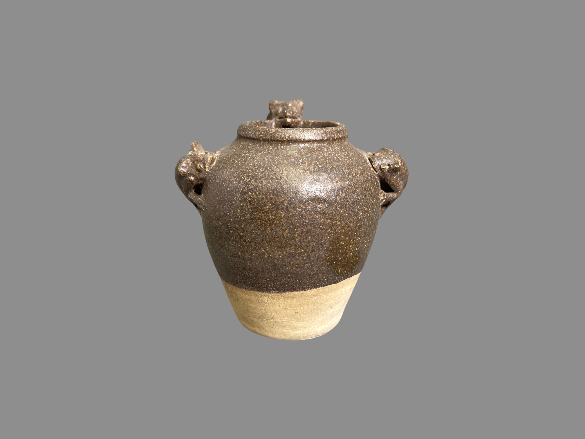 June Auction Highlights
