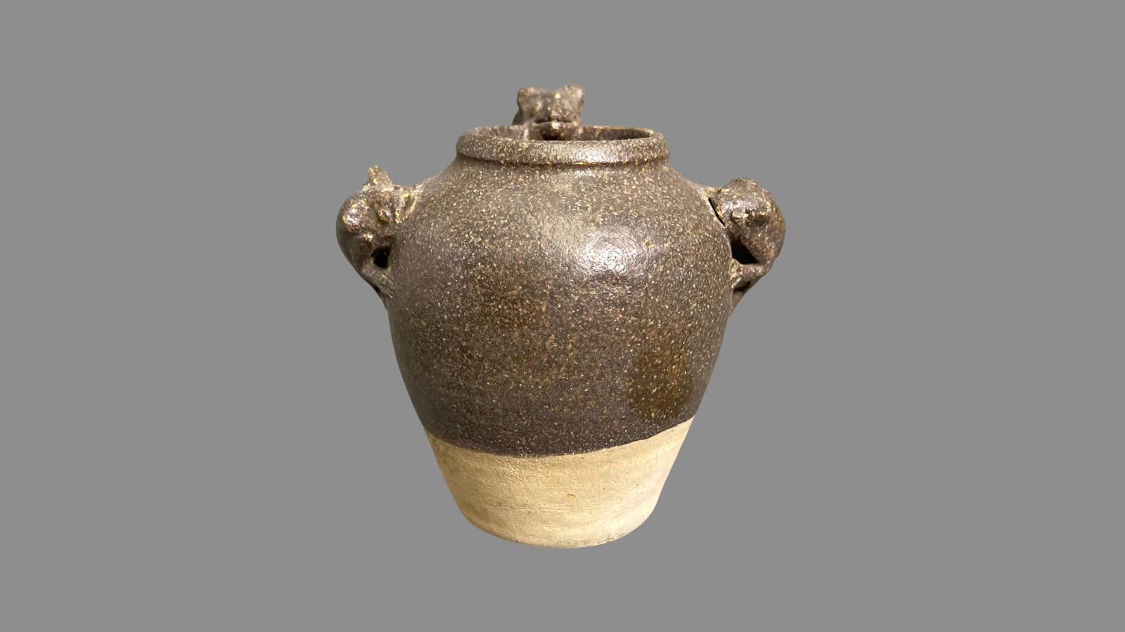 June Auction Highlights