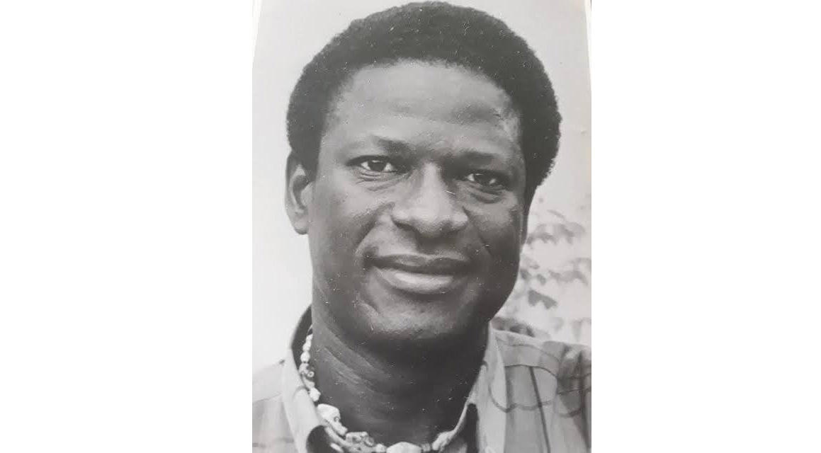 Relatives of Herman Gooding demand answers