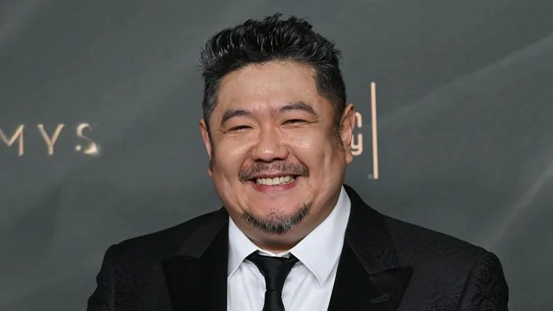 Eric Bauza, voice of Bugs Bunny and Daffy Duck, dies aged 46