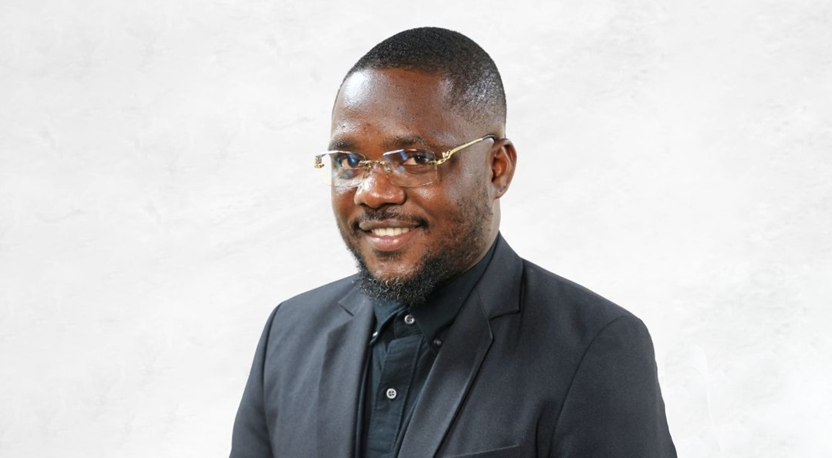 MP Atompai says permanent joint security station necessary at Moeroe Creek