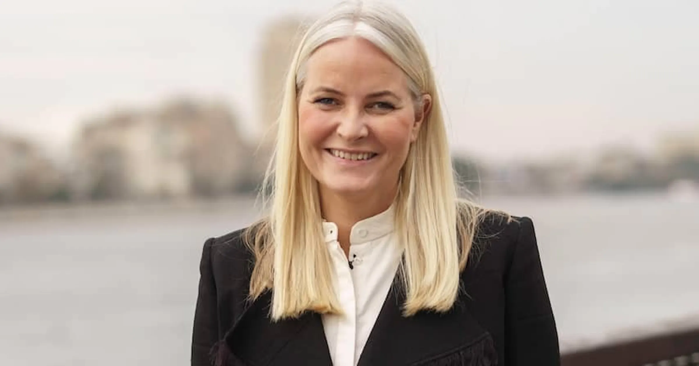 Kroonprinses Mette Marit 2 Weken Met Ziekteverlof Wegens Chronische kroonprinses-mette-marit-2-weken-met-ziekteverlof-wegens-chronische