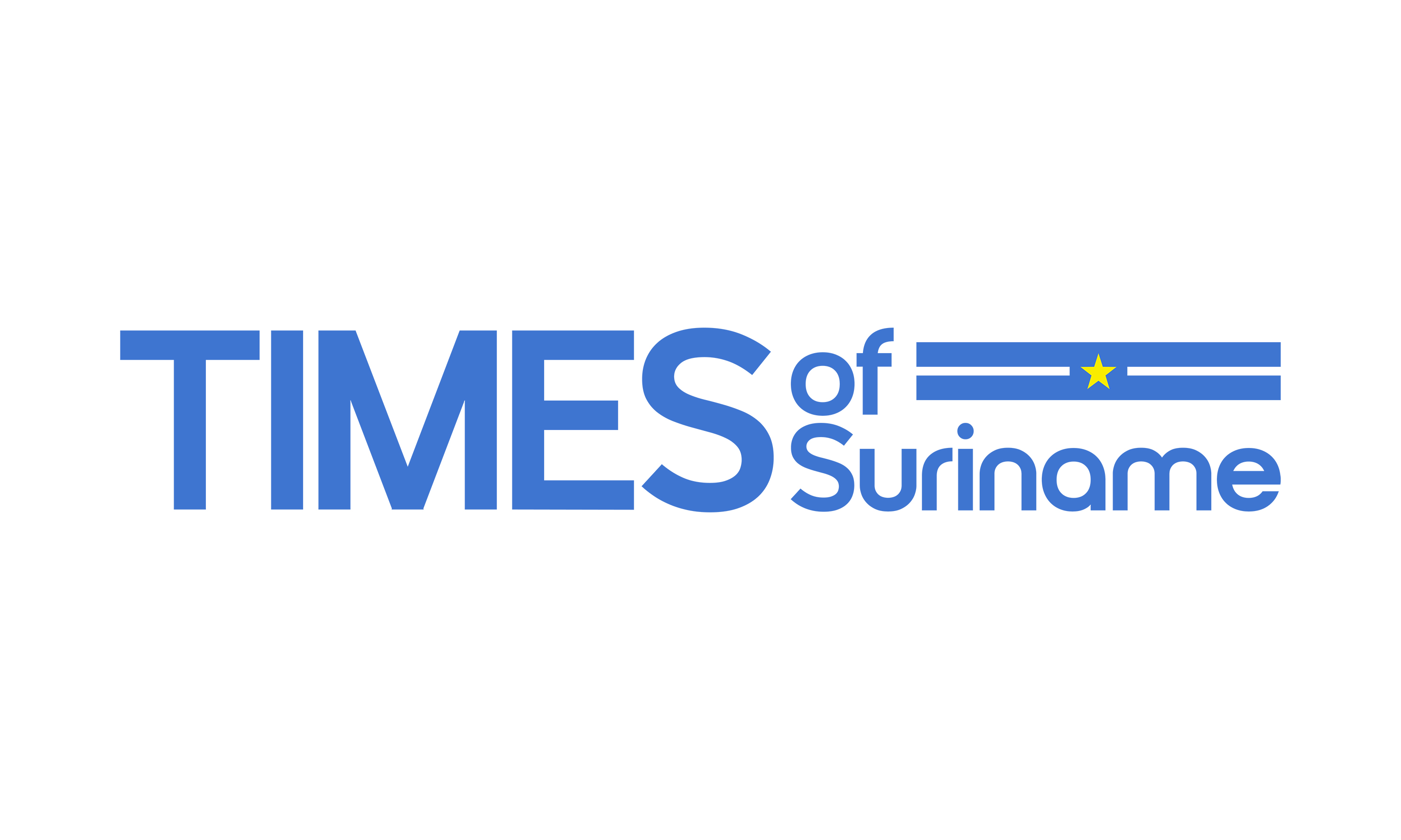 surinametimes.com