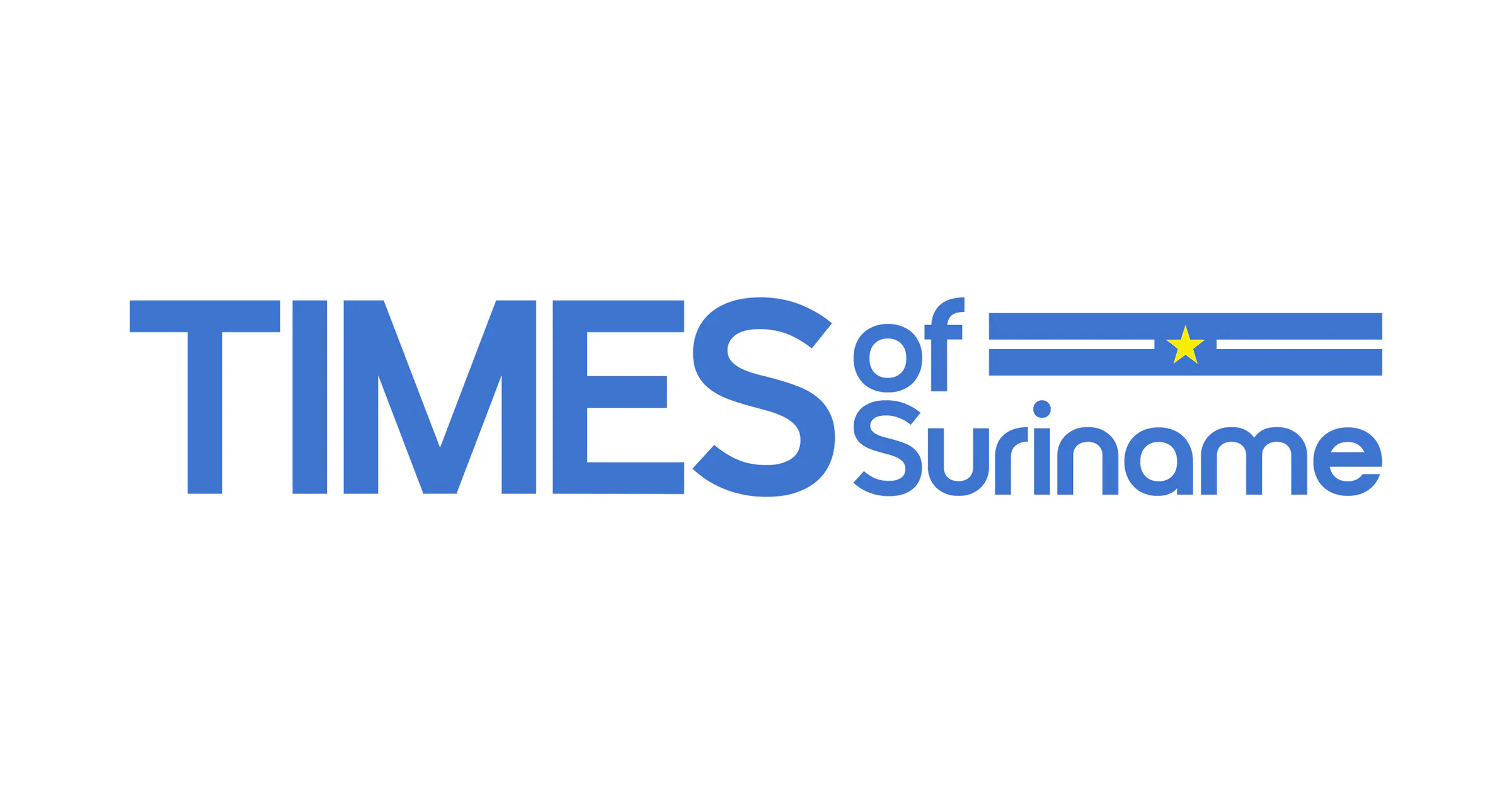 surinametimes.com logo