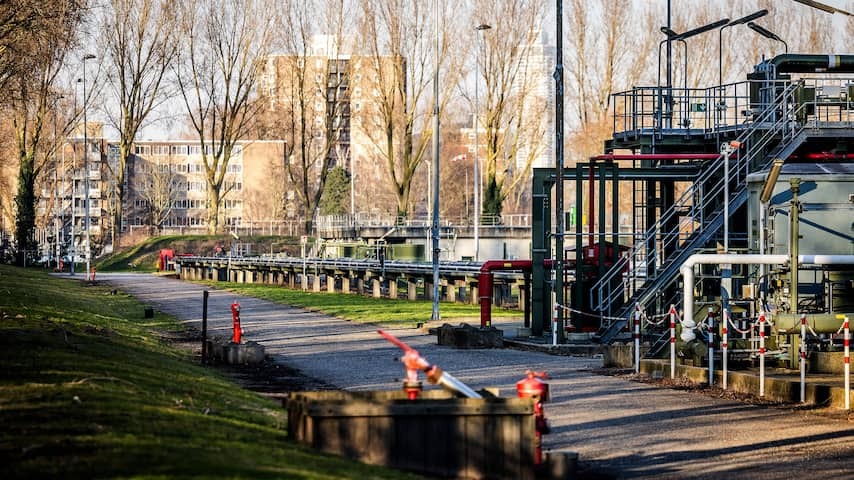 oliewinning-onder-rotterdam-mag-doorgaan-ondanks-protest-van-bewoners