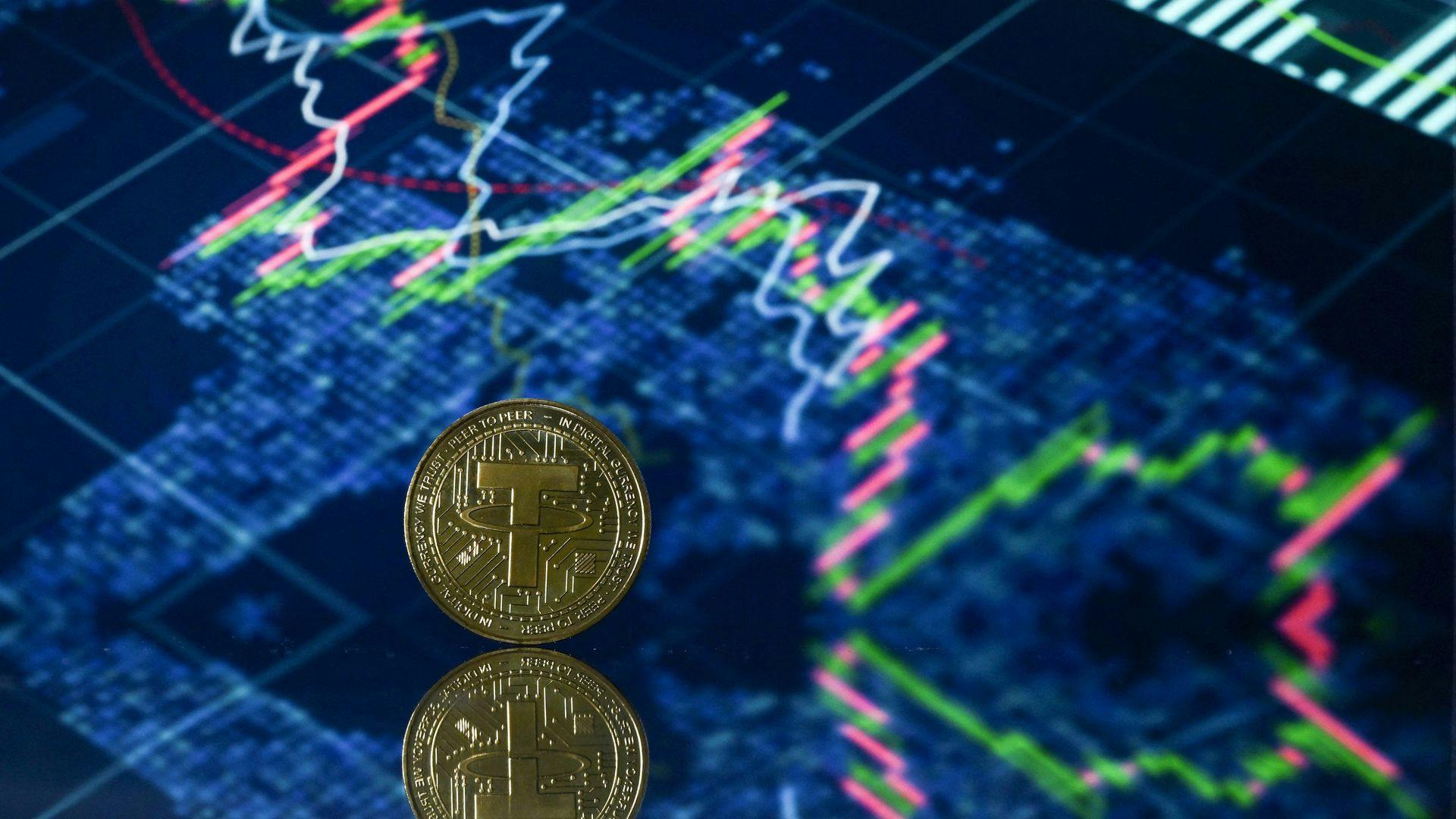 FBI: Noord-Korea zit achter diefstal USD 1,5 miljard aan crypto