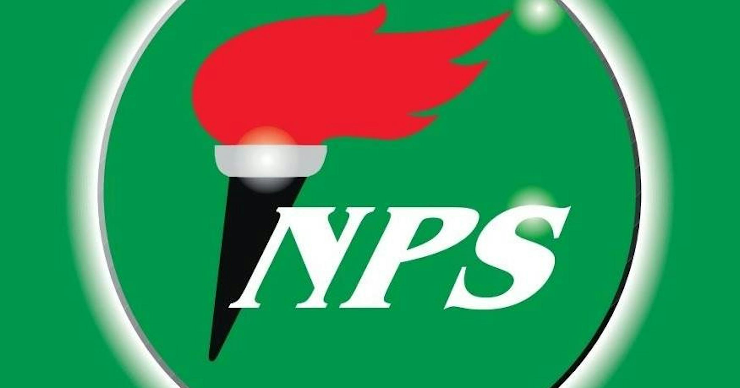 NPS Reminisces About The Past nps-reminisces-about-the-past