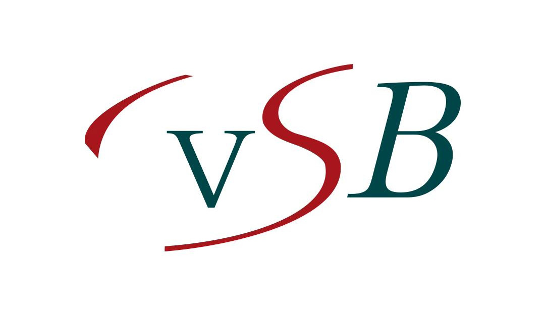 VSB slaat alarm over voorbereiding National Risk Assessment