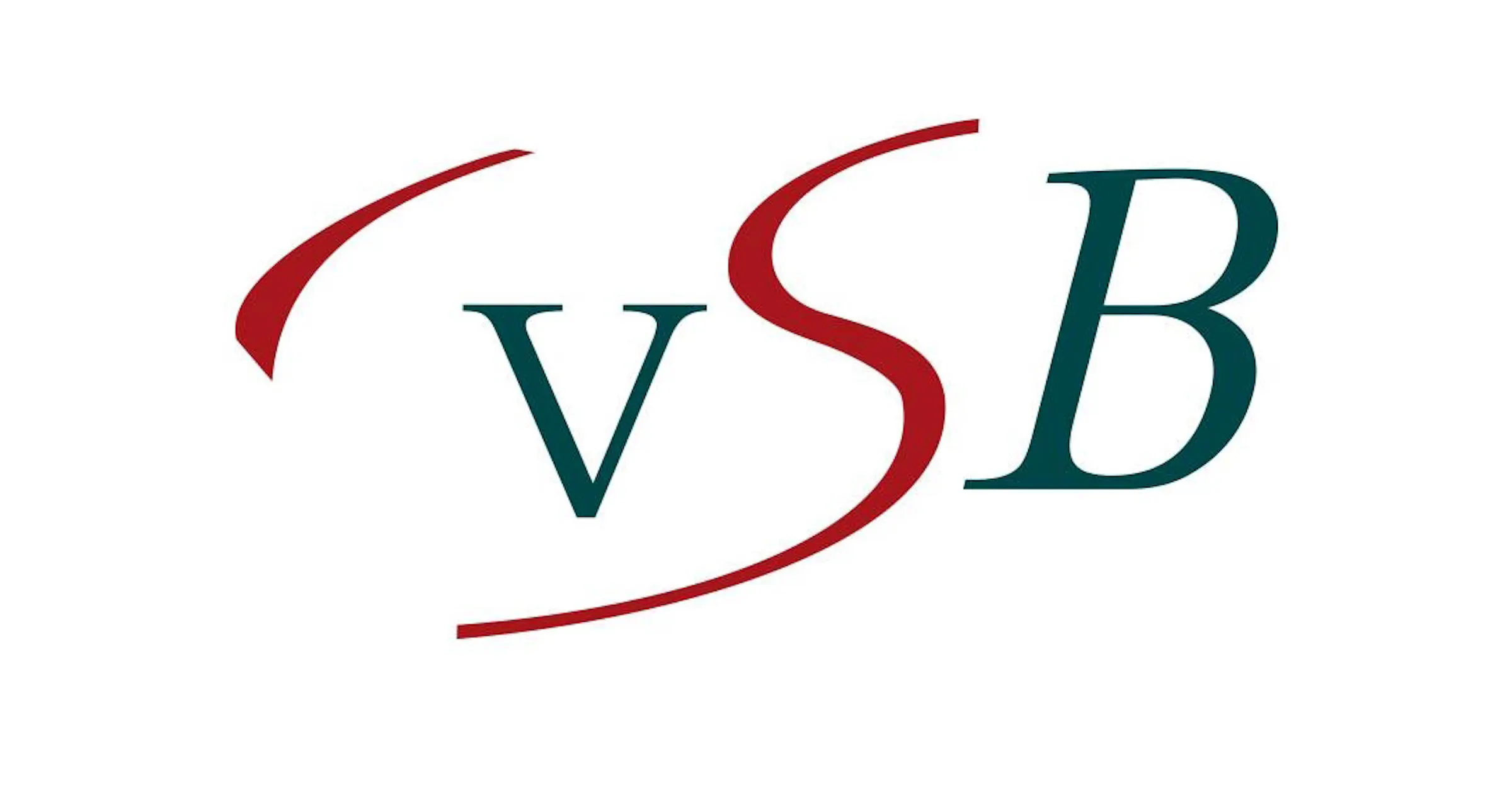 VSB slaat alarm over voorbereiding National Risk Assessment