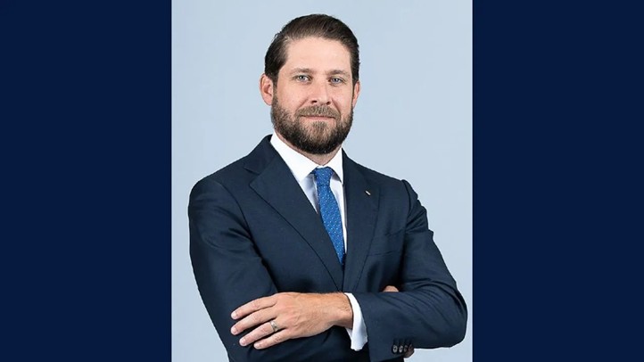Republic Bank Guyana Managing Director resigns
