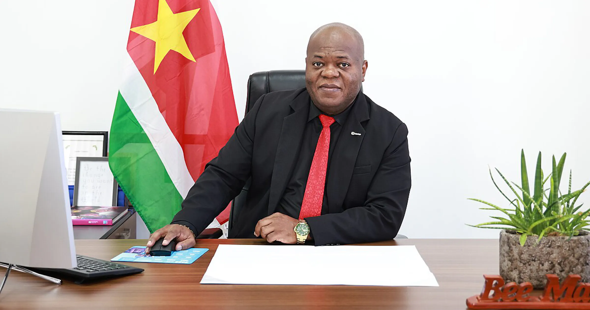Government Loses Battle Against Ghost Civil Servants Due to Its Own Mistakes Government Loses Battle Against Ghost Civil Servants Due to Its Own Mistakes