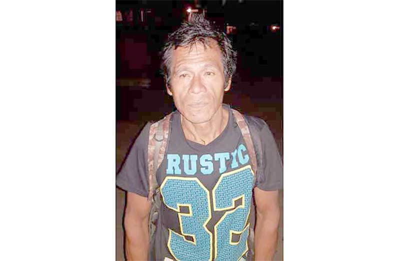 Man pleads guilty to 1998 murder of wife