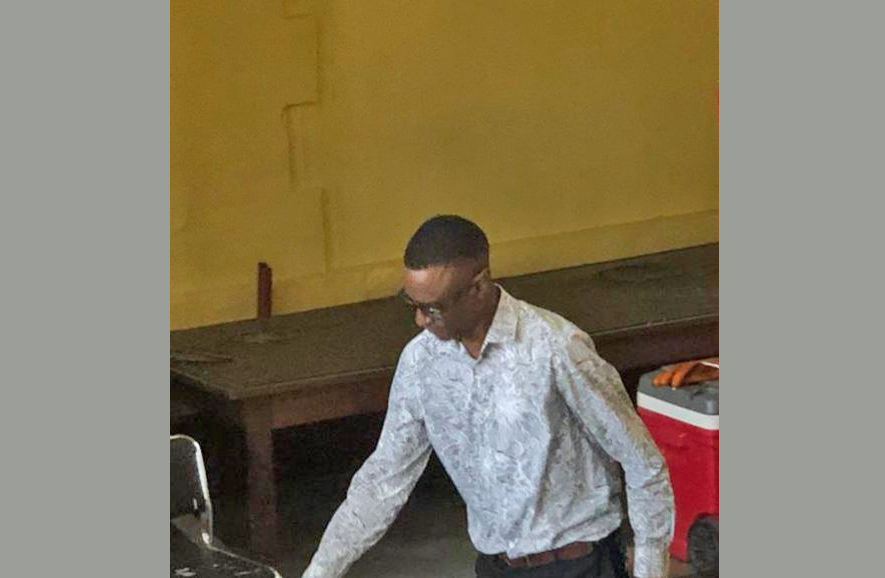 Hefty Fines and Bold Defiance