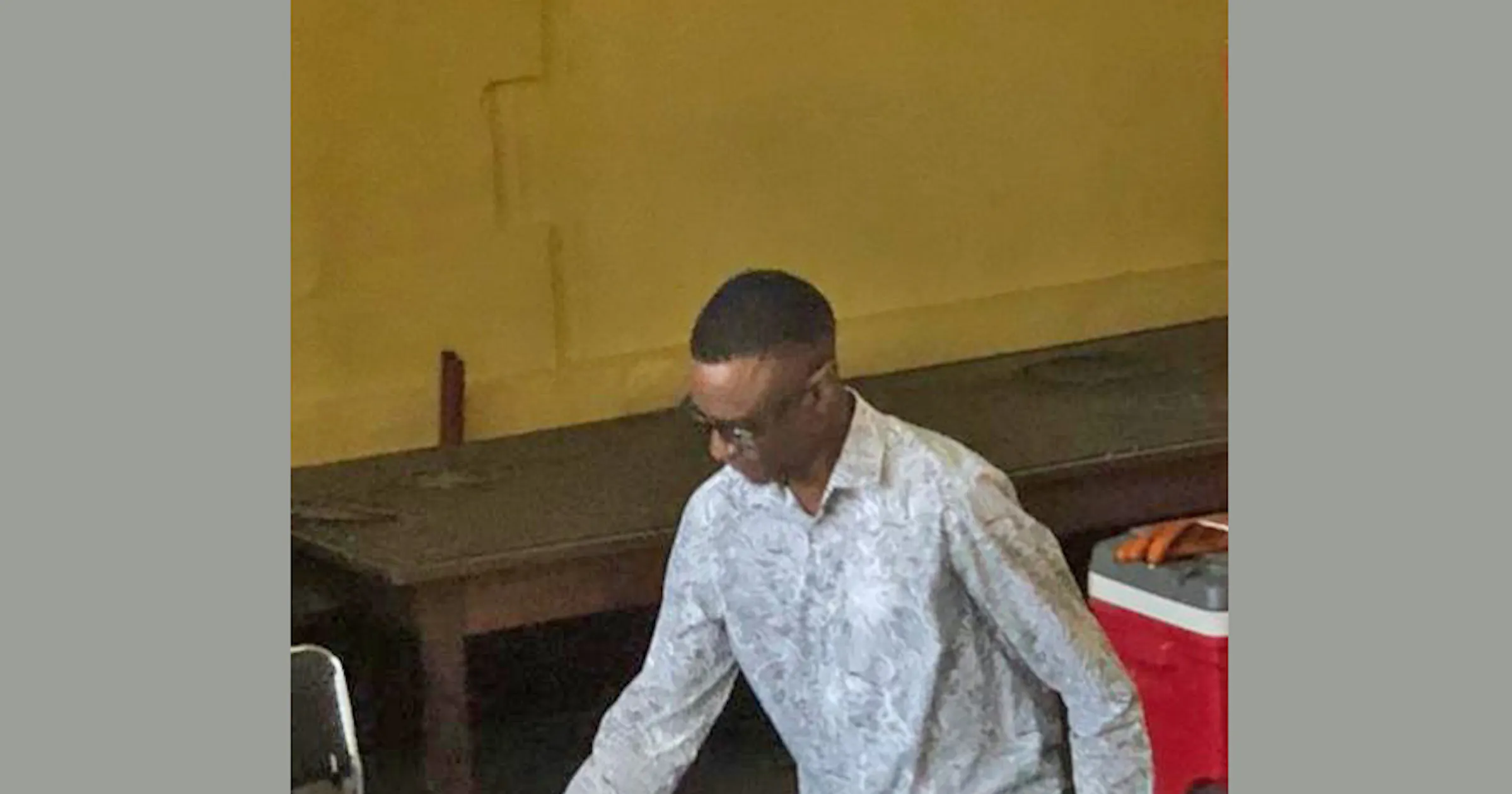 Hefty Fines and Bold Defiance