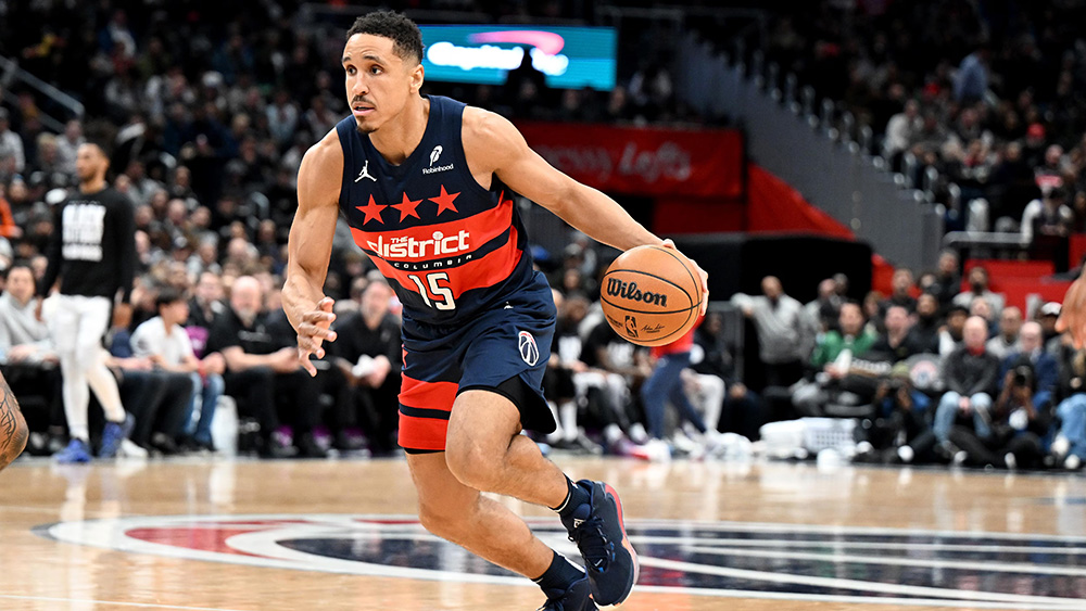 Knicks versterken selectie met Brogdon