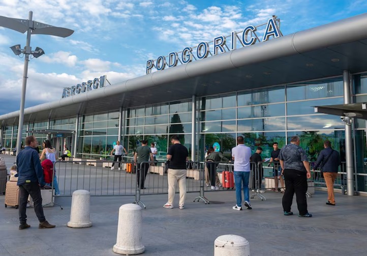 belg-moet-35-dagen-naar-gevangenis-na-incident-op-luchthaven-in-montenegro