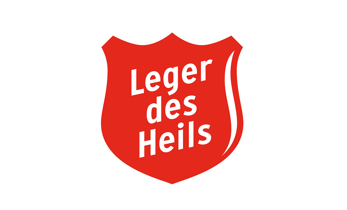 leger-des-heils-roept-gemeenschap-nogmaals-op-voor-donaties