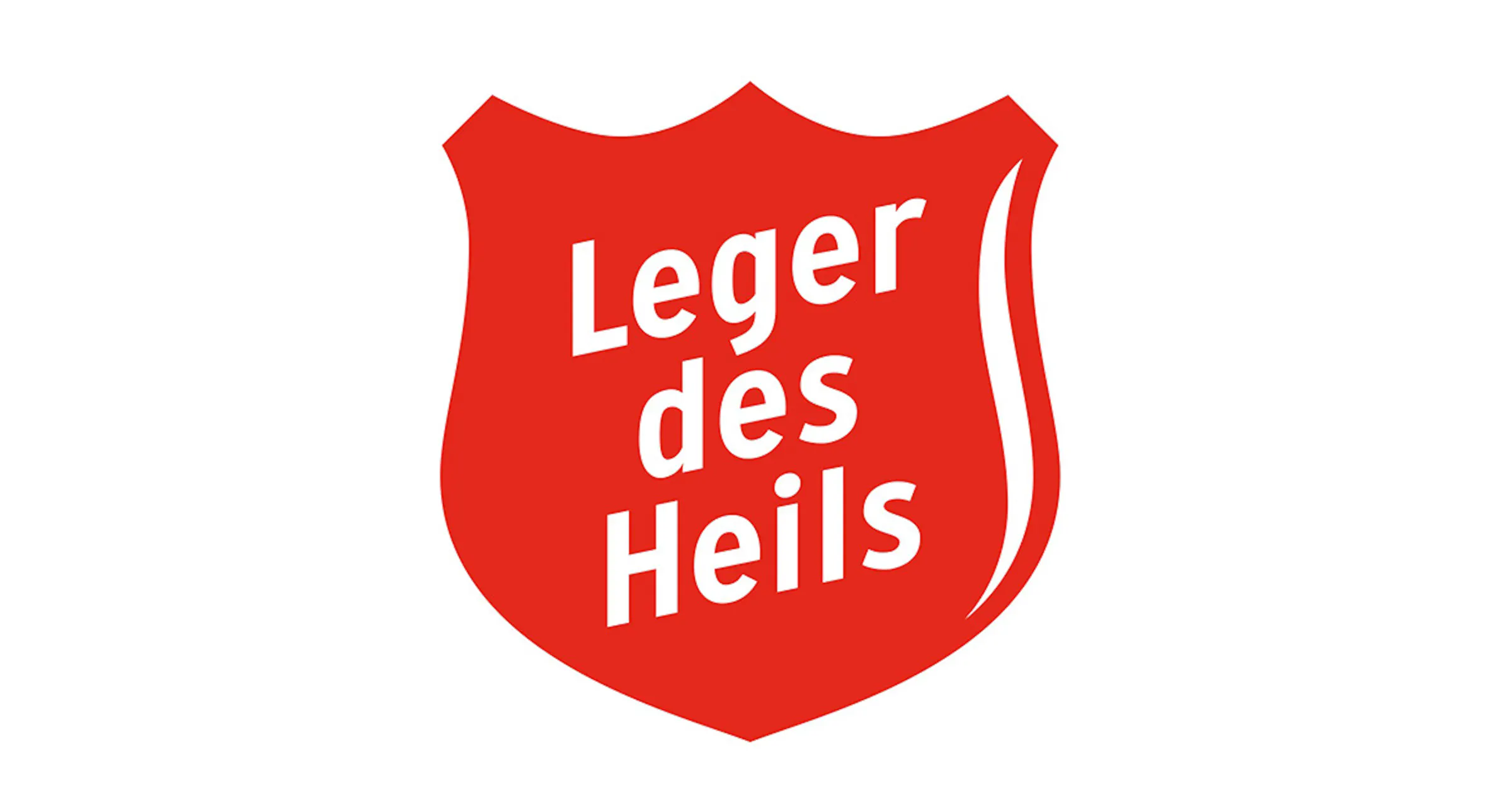 Leger Des Heils Roept Gemeenschap Nogmaals Op Voor Donaties leger-des-heils-roept-gemeenschap-nogmaals-op-voor-donaties