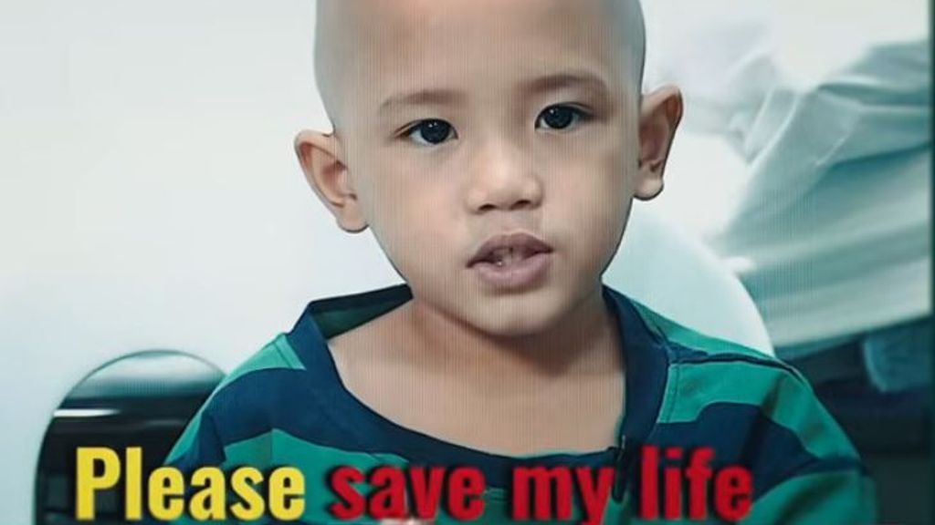 kinderen-met-kanker-wereldwijd-opgelicht