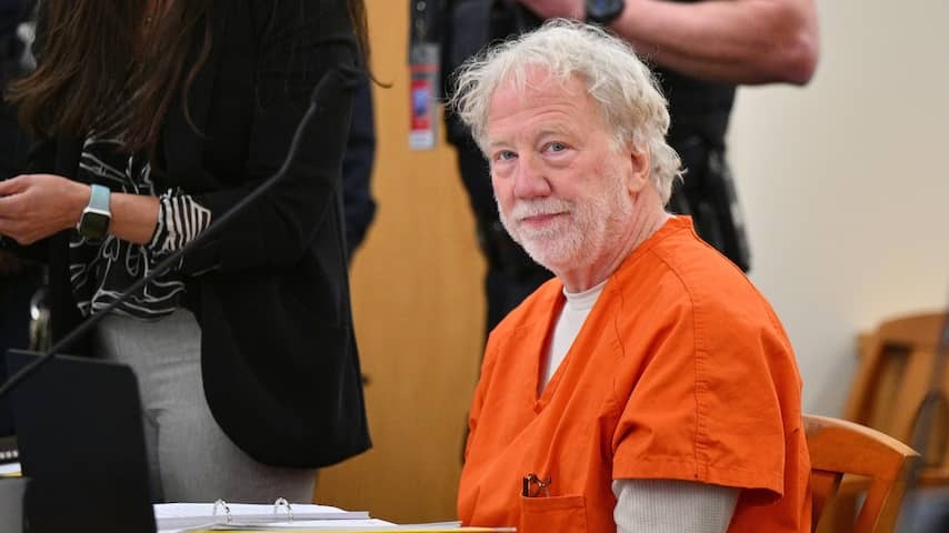 Timothy Busfield voorlopig vrij in aanloop naar proces rond seksueel ...