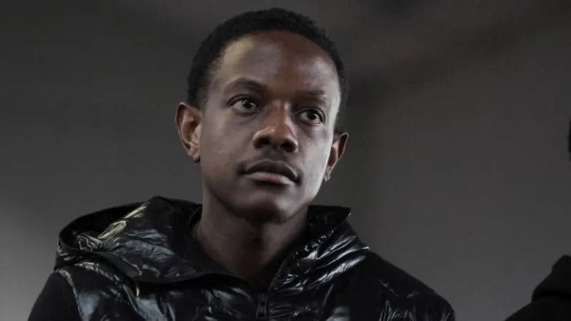 Robert Mugabe's son charged with attempted murder