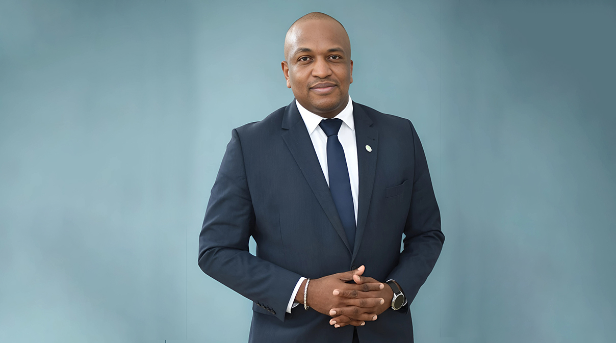 “We hoeven de soep niet zo heet te eten zoals die is opgediend